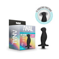 Anal Adventures Prostate Massager 02
