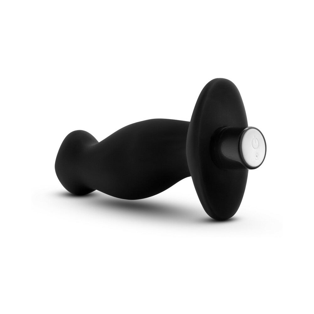 Anal Adventures Prostate Massager 02