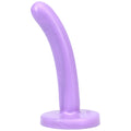 Tantus Silk S