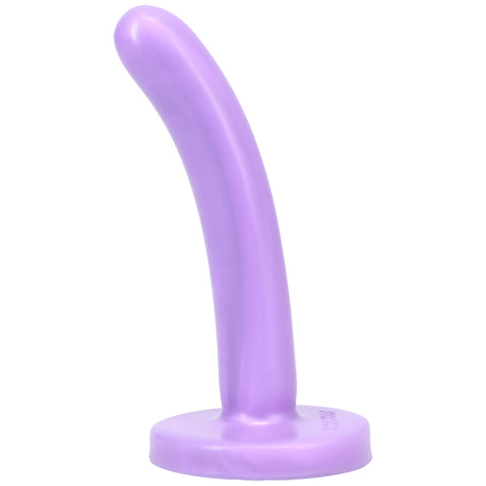 Tantus Silk S