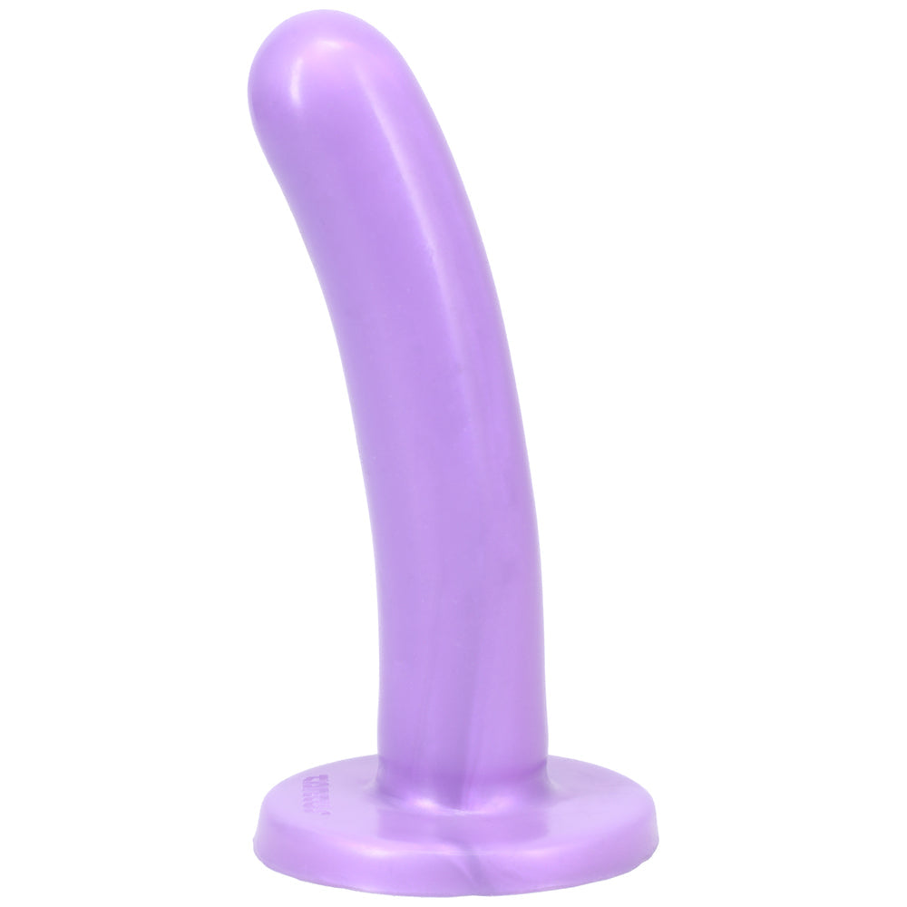 Tantus Silk M