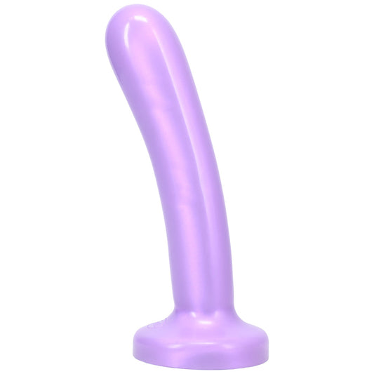 Tantus Silk L