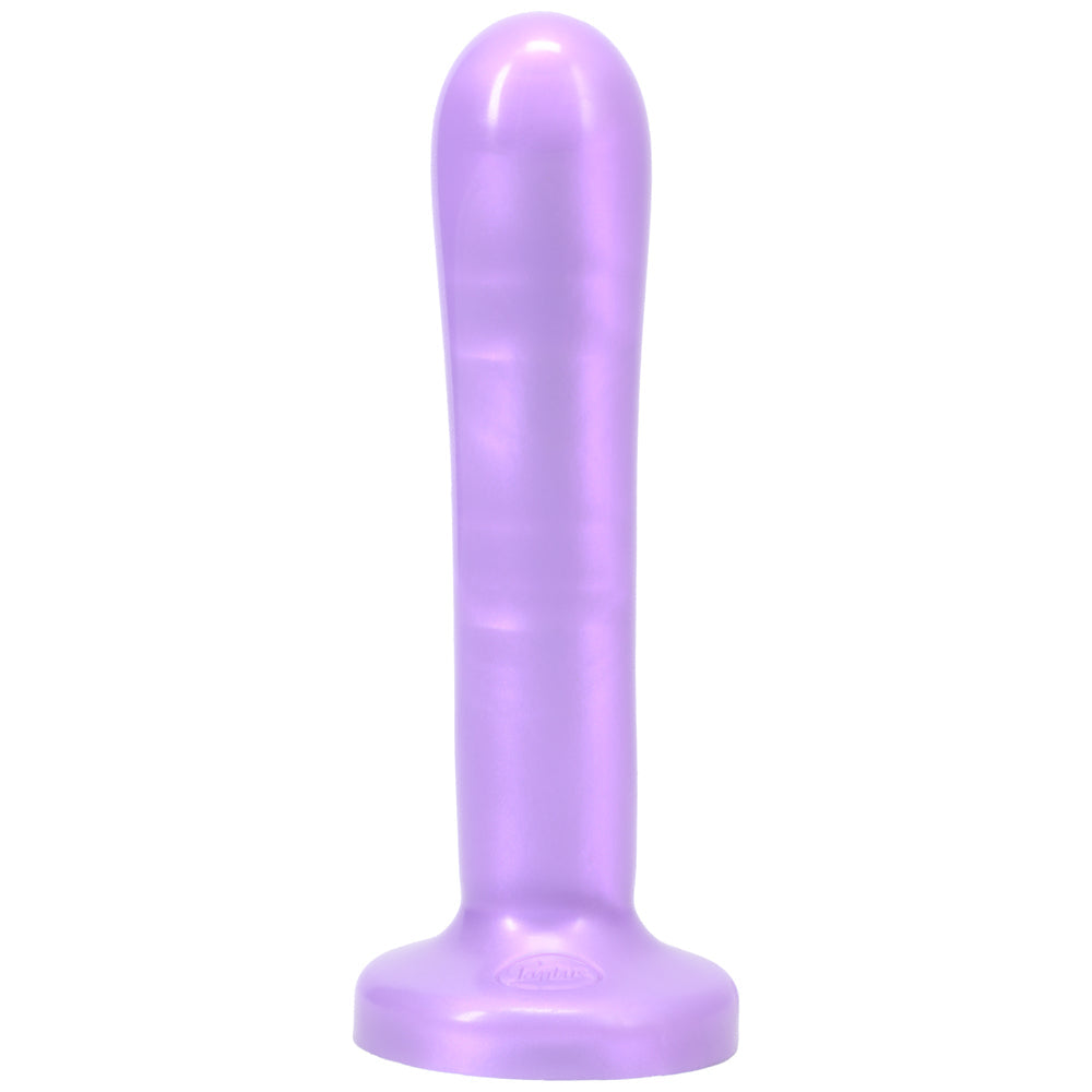 Tantus Silk L
