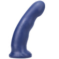 Tantus General