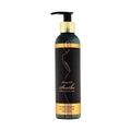 Sliquid Balance Soothe