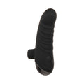 Evolved Hooked On You Finger Vibrator