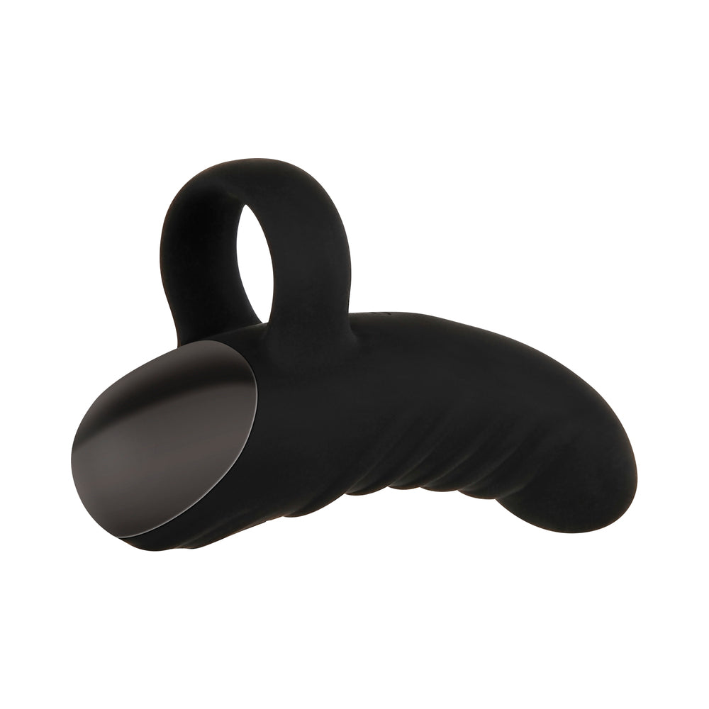 Evolved Hooked On You Finger Vibrator