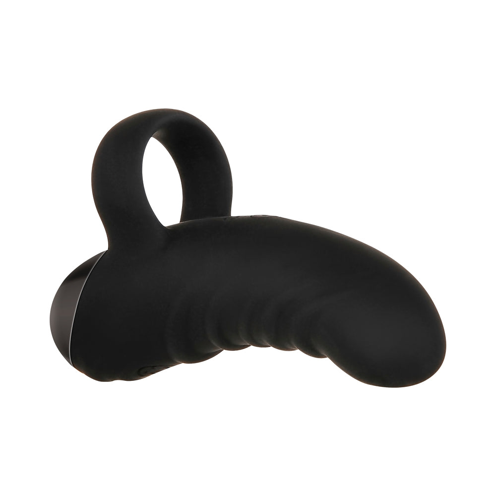 Evolved Hooked On You Finger Vibrator
