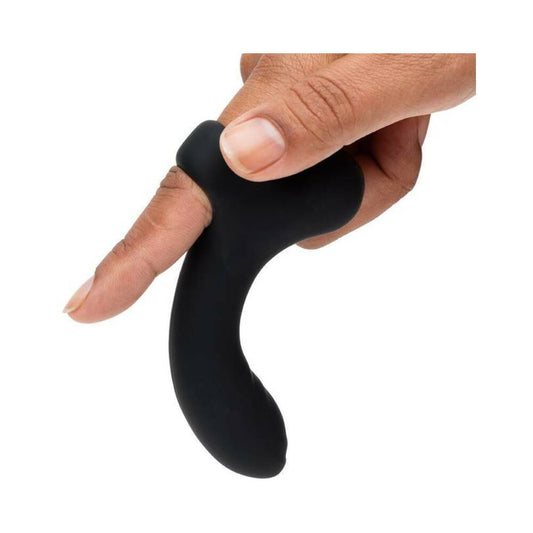 Fifty Shades of Grey Sensation G-Spot Finger Vibrator