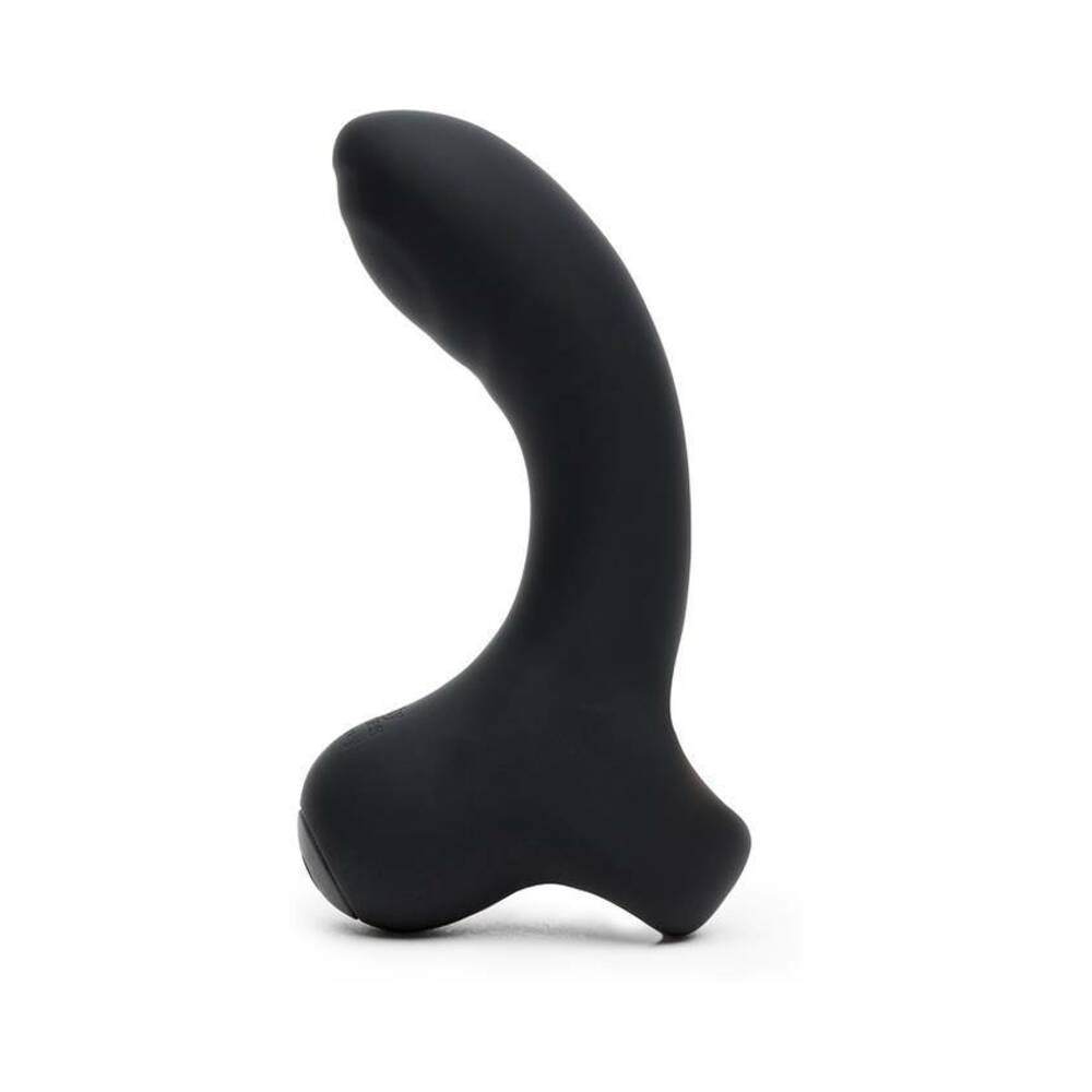 Fifty Shades of Grey Sensation G-Spot Finger Vibrator
