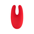 Luv Inc Bu89 Mini Bunny Vibrator