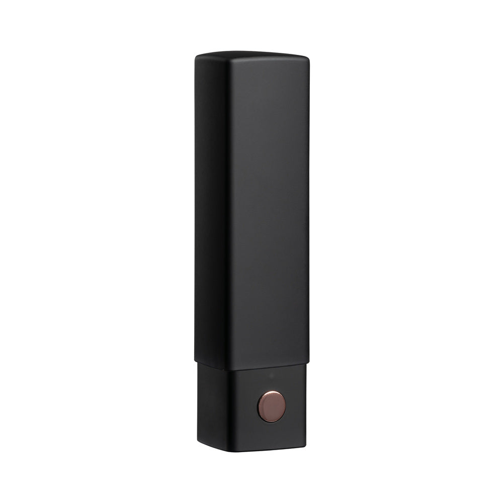 Lovense Exomoon Mini Lipstick Vibrator