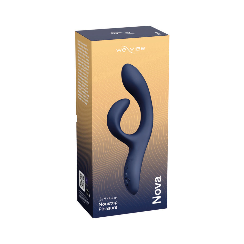 We-Vibe Nova 2