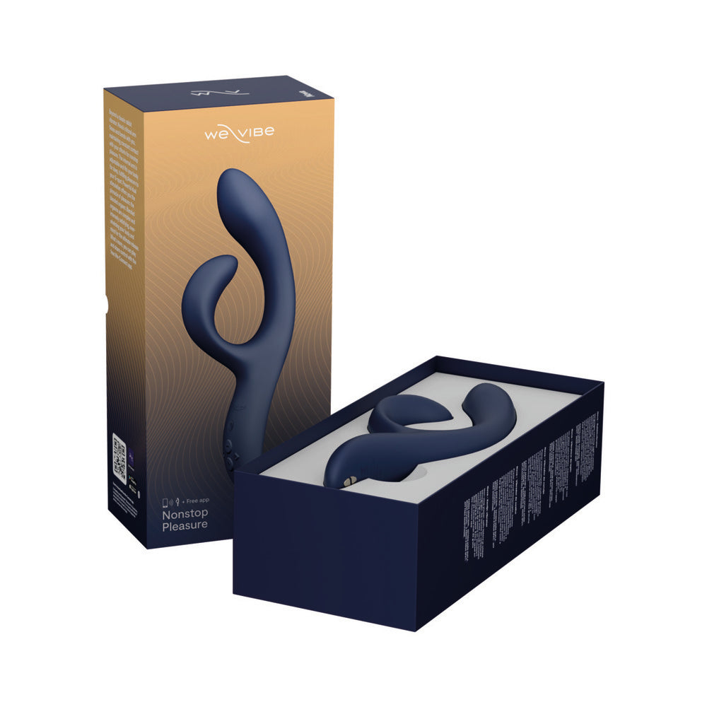 We-Vibe Nova 2