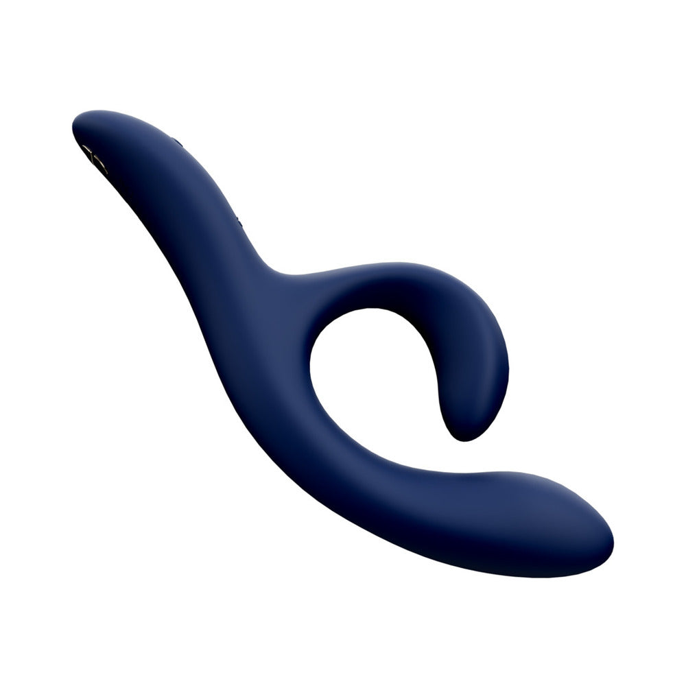We-Vibe Nova 2