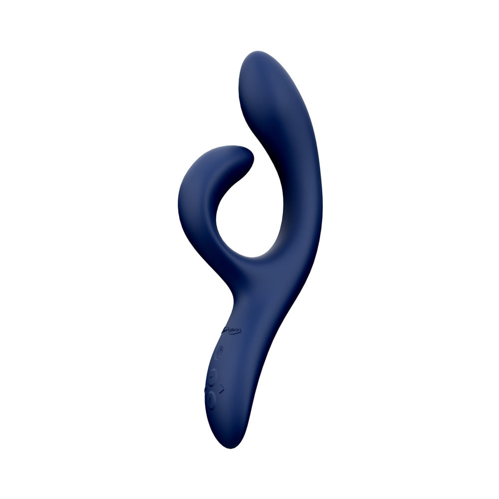 We-Vibe Nova 2