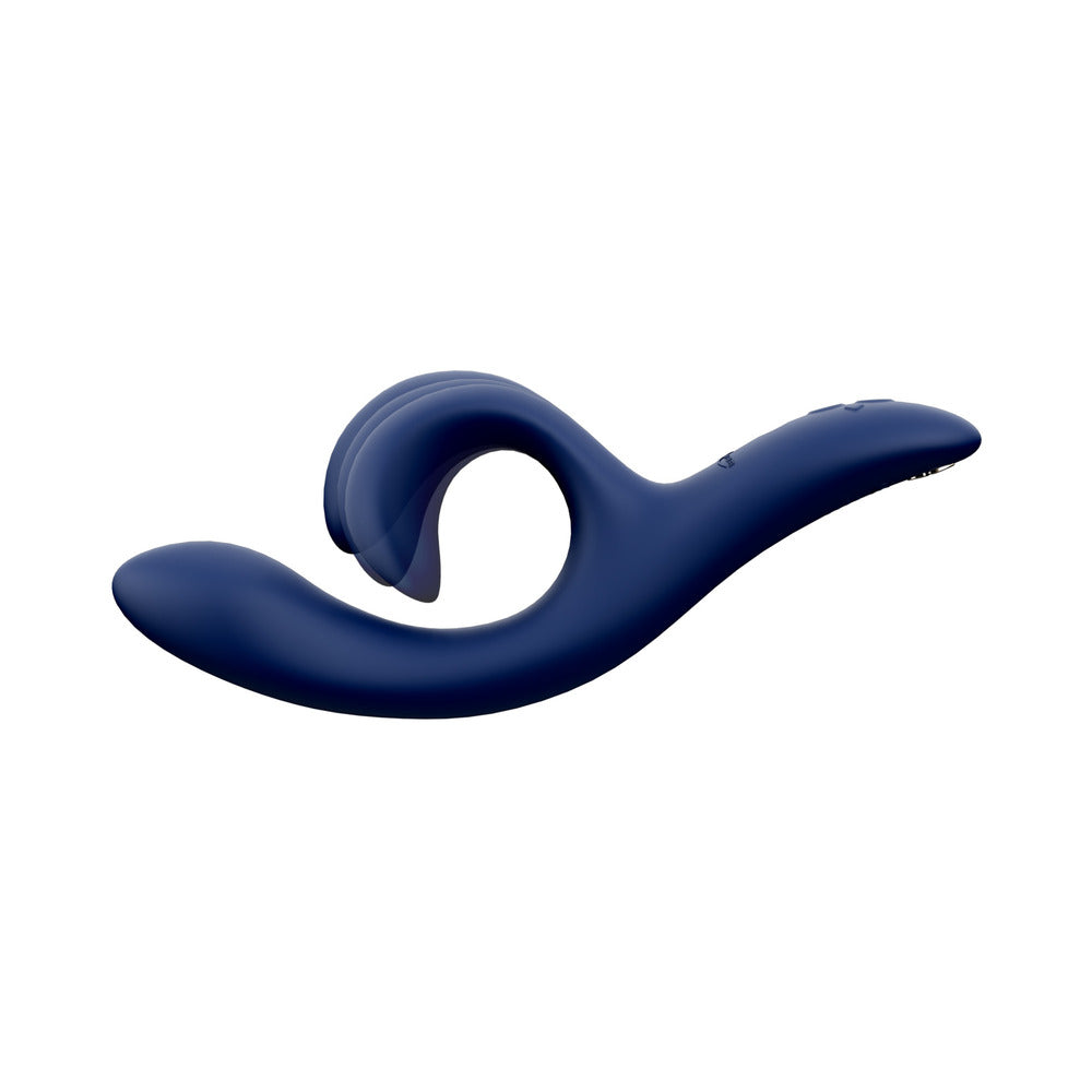 We-Vibe Nova 2