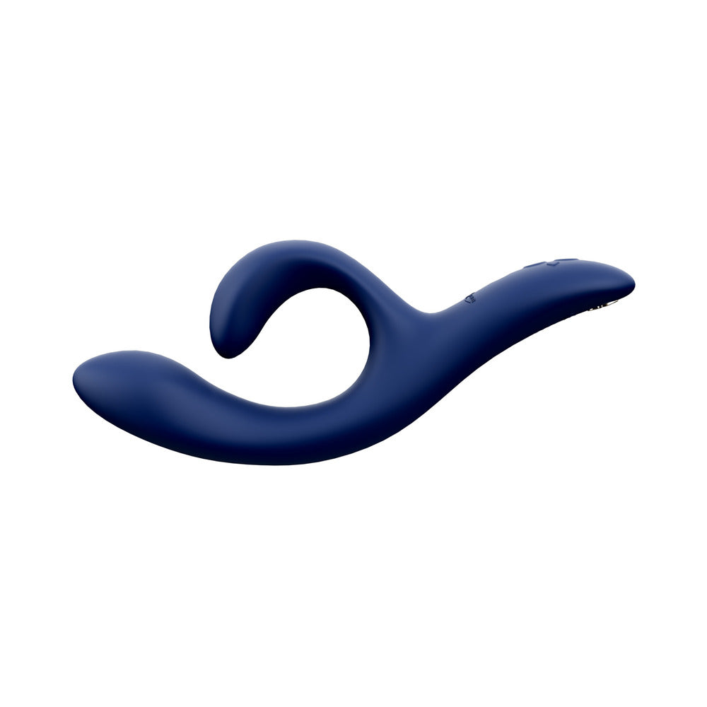 We-Vibe Nova 2