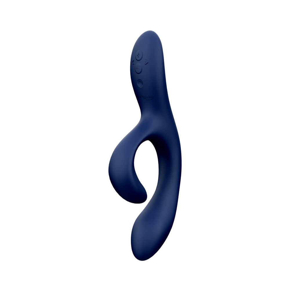 We-Vibe Nova 2