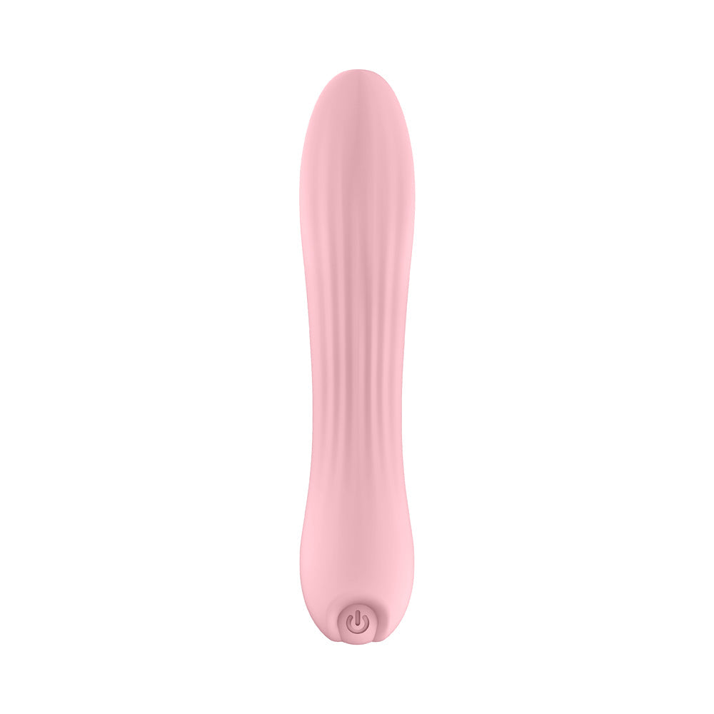 Luv Inc Tv23 Tongue Vibrator