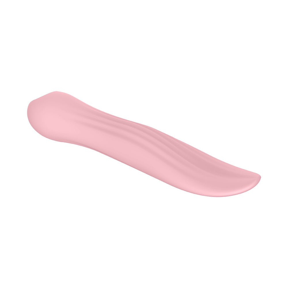 Luv Inc Tv23 Tongue Vibrator