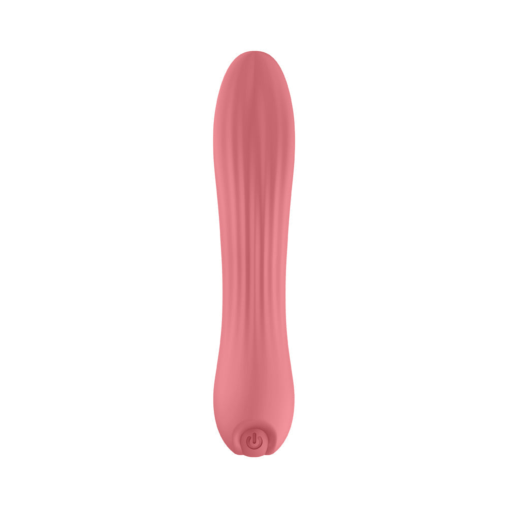 Luv Inc Tv23 Tongue Vibrator