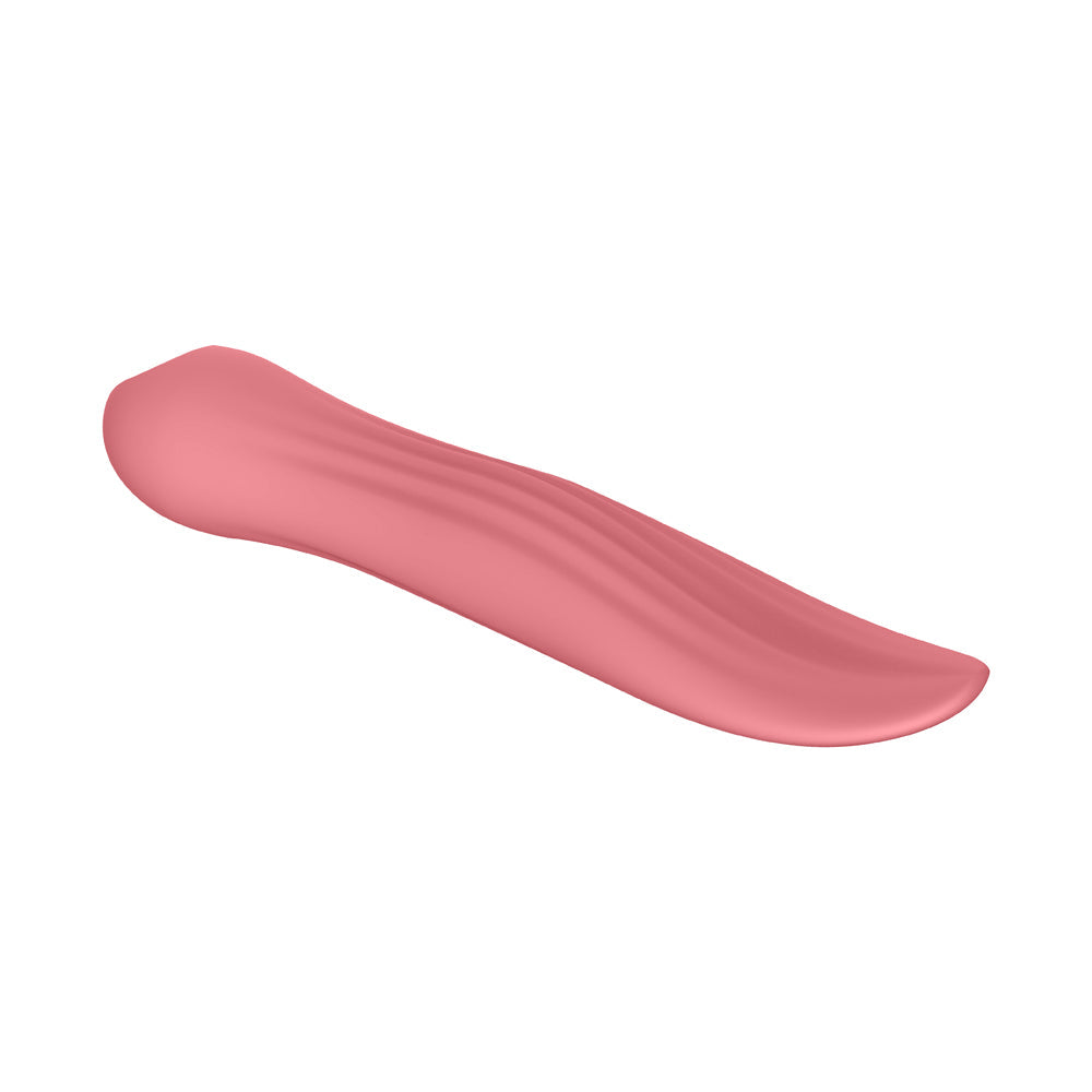 Luv Inc Tv23 Tongue Vibrator