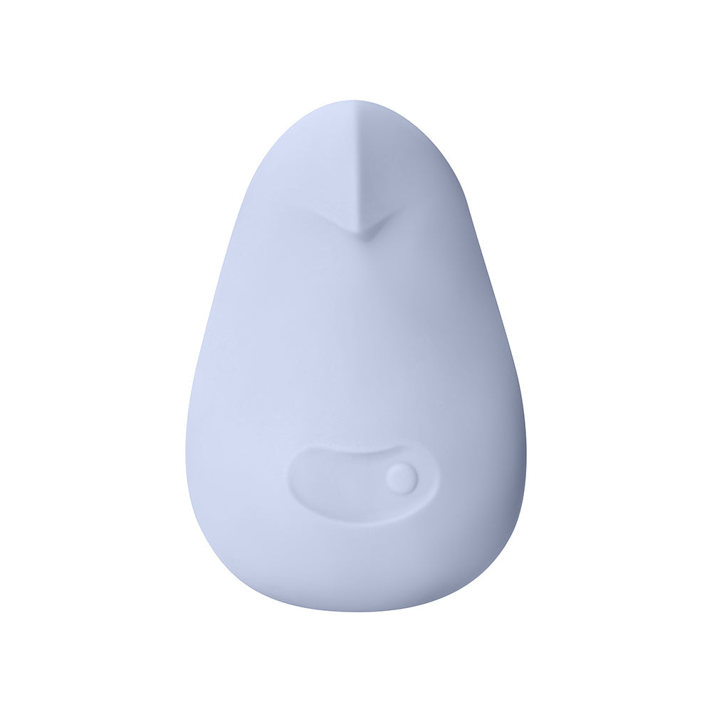 Dame Pom Flexible Vibrator