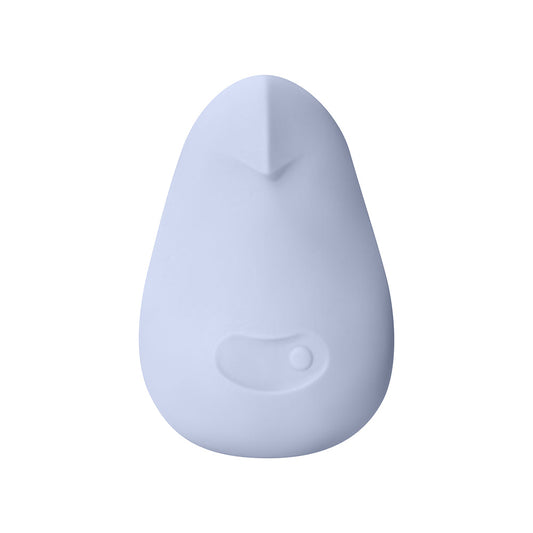 Dame Pom Flexible Vibrator