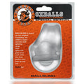 Oxballs Ballsling Ball-Split-Sling