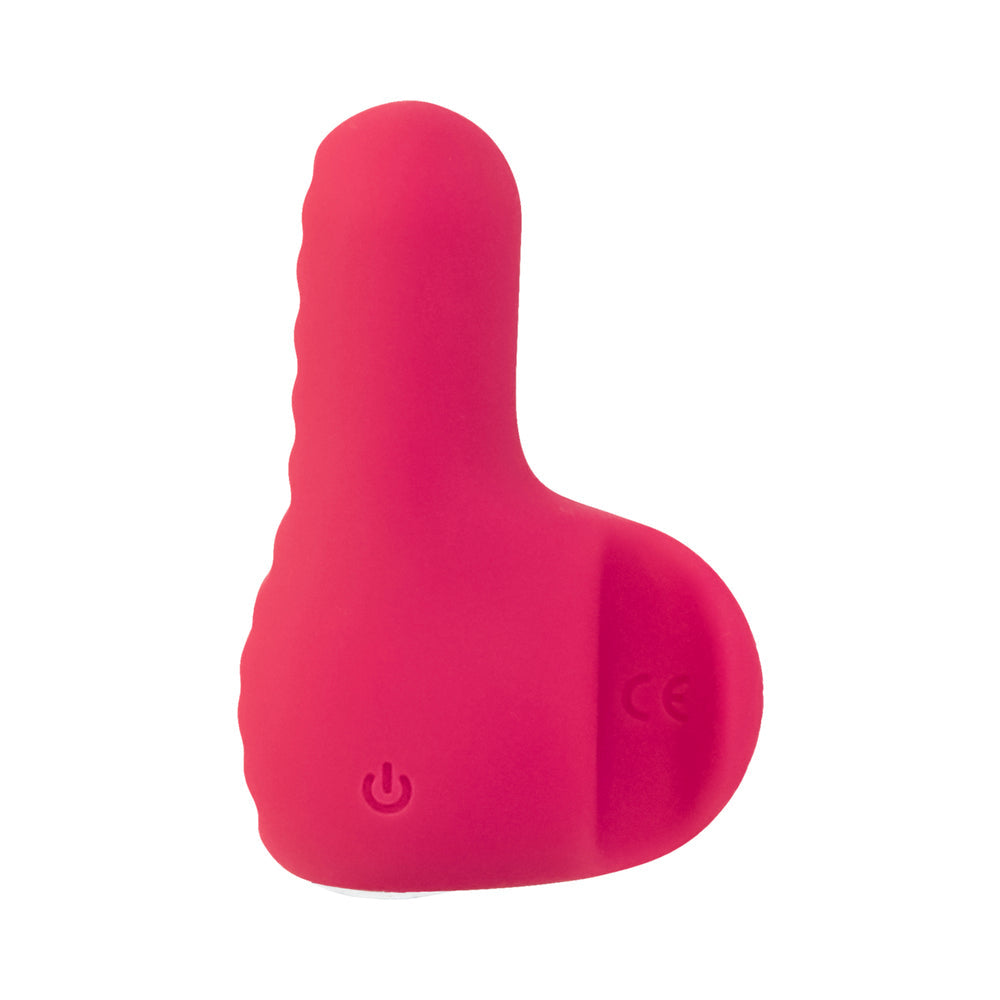 VeDO Nea Finger Vibe