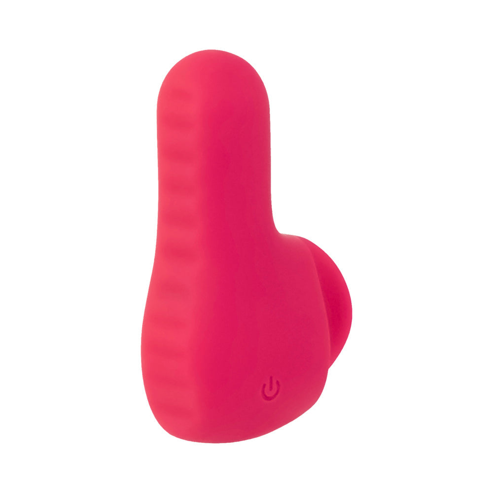 VeDO Nea Finger Vibe