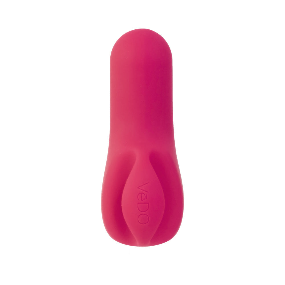 VeDO Nea Finger Vibe