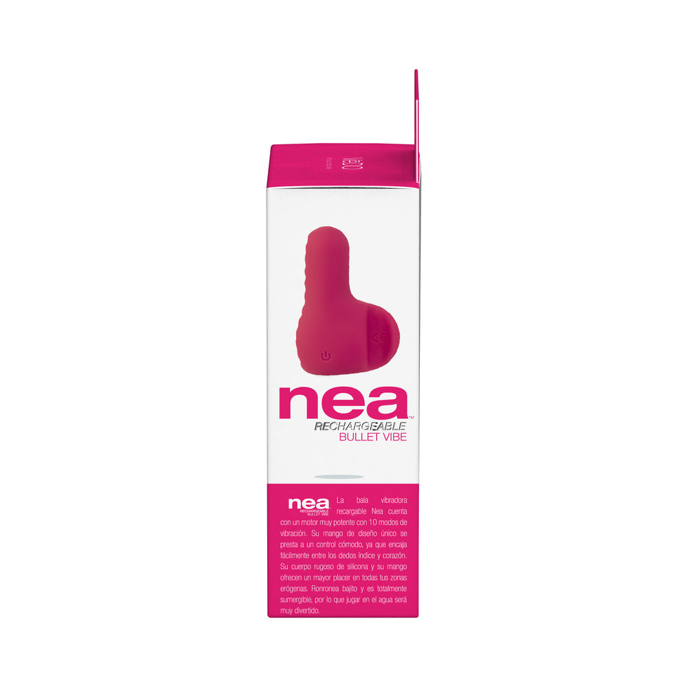 VeDO Nea Finger Vibe