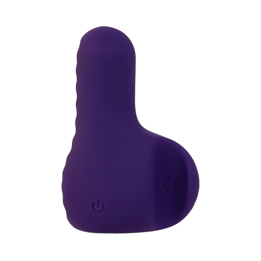 VeDO Nea Finger Vibe
