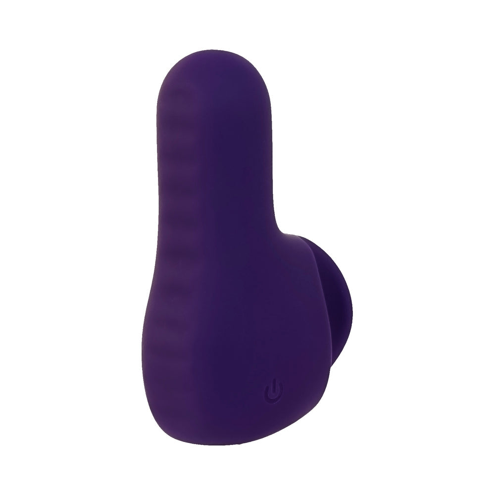 VeDO Nea Finger Vibe