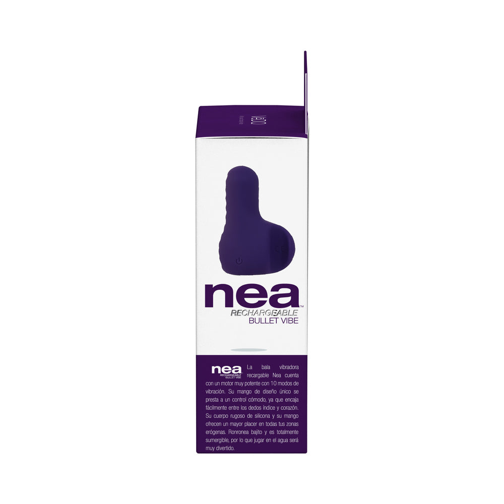 VeDO Nea Finger Vibe