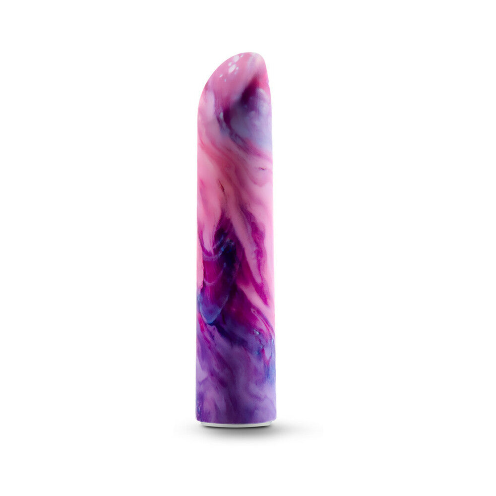 Limited Addiction Bullet Vibe
