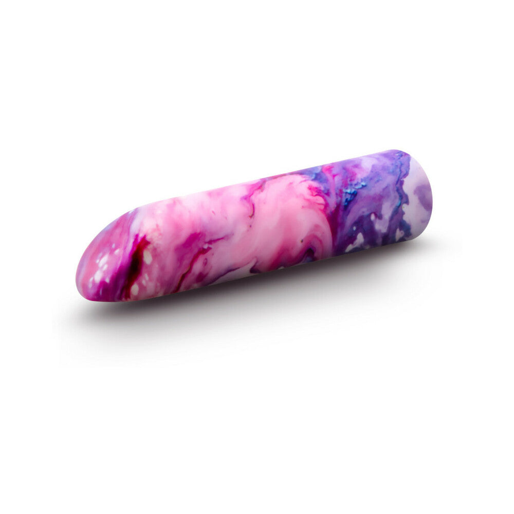 Limited Addiction Bullet Vibe