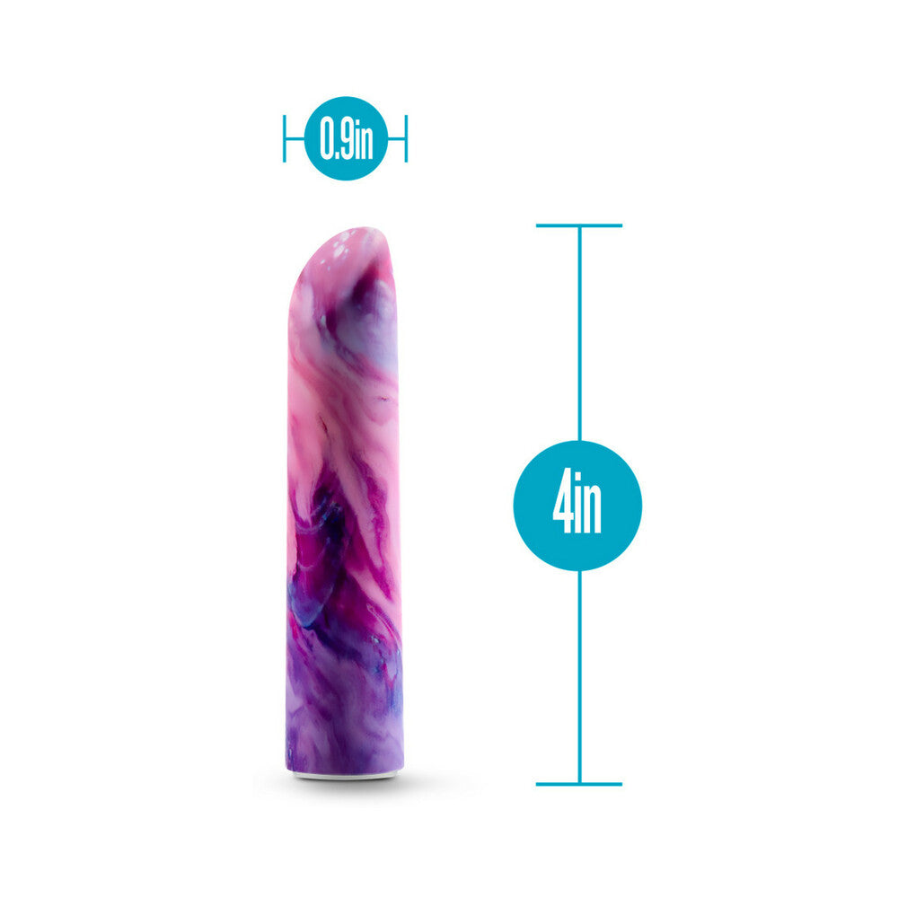 Limited Addiction Bullet Vibe