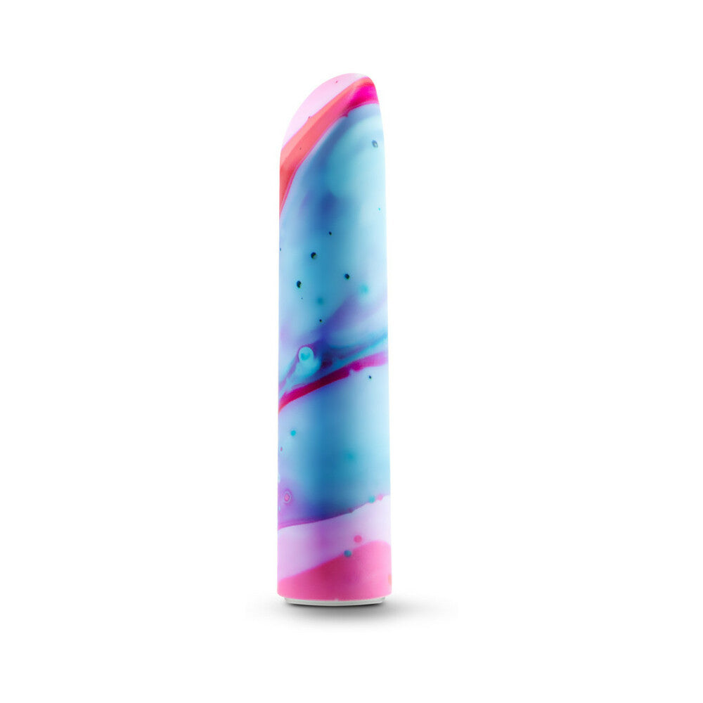 Limited Addiction Bullet Vibe
