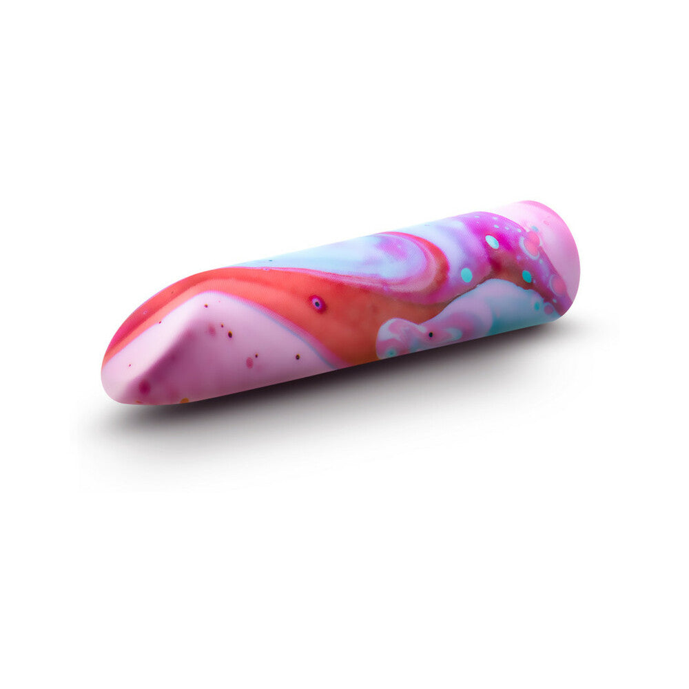 Limited Addiction Bullet Vibe