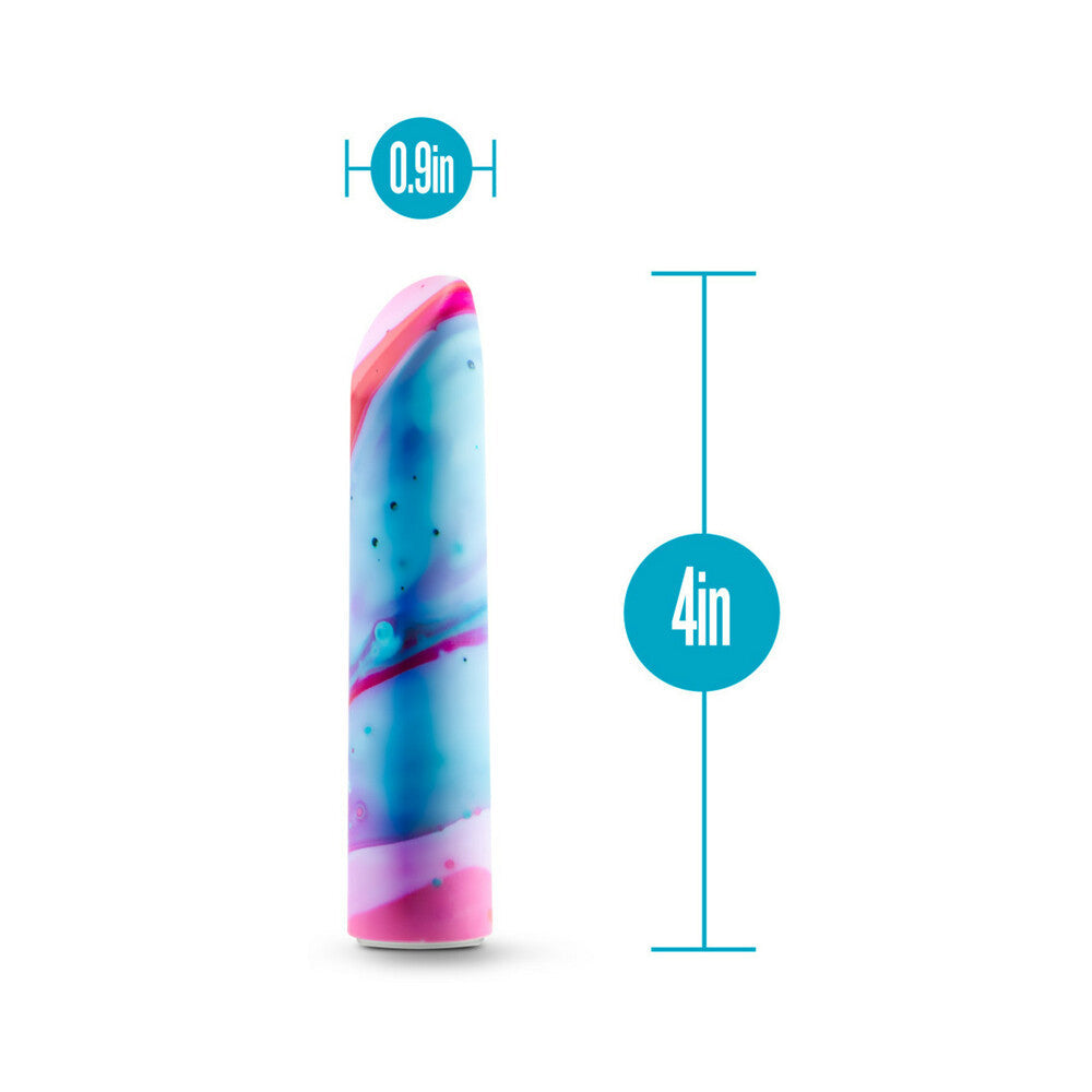 Limited Addiction Bullet Vibe