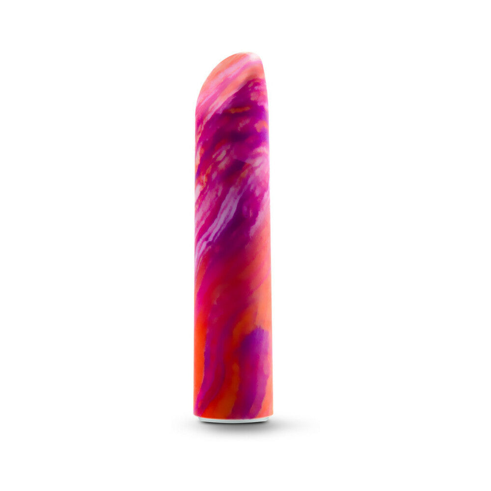 Limited Addiction Bullet Vibe
