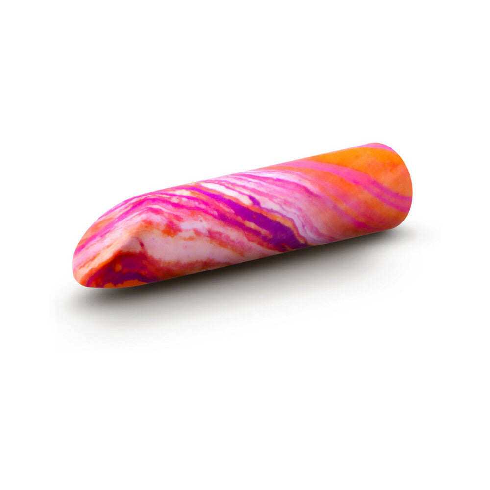 Limited Addiction Bullet Vibe