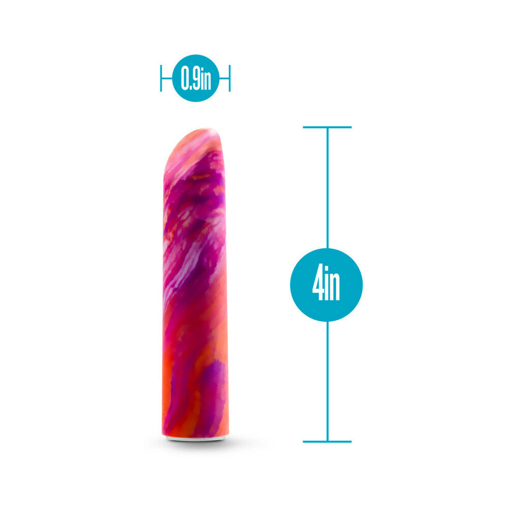Limited Addiction Bullet Vibe