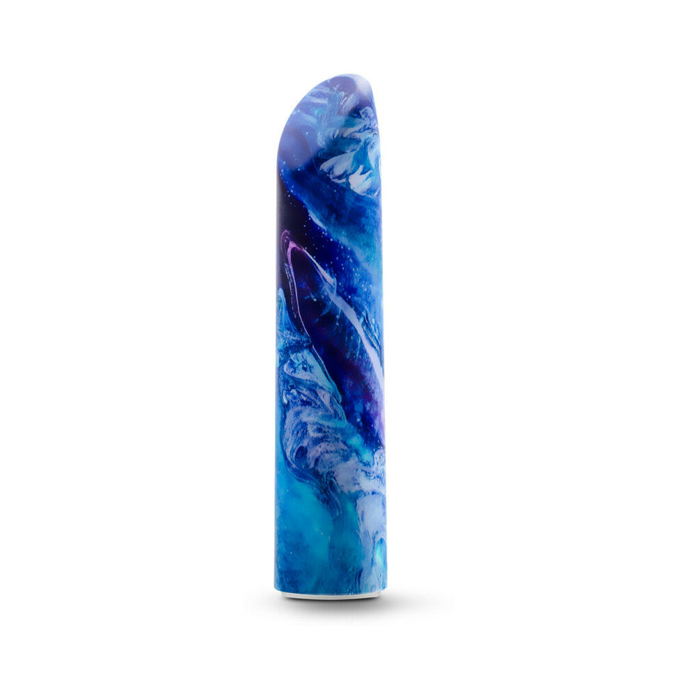 Limited Addiction Bullet Vibe