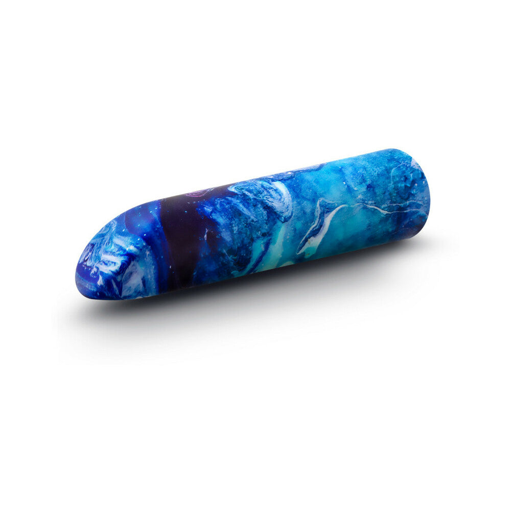 Limited Addiction Bullet Vibe