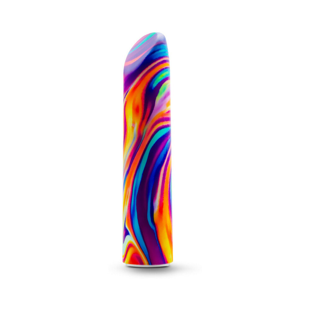 Limited Addiction Bullet Vibe