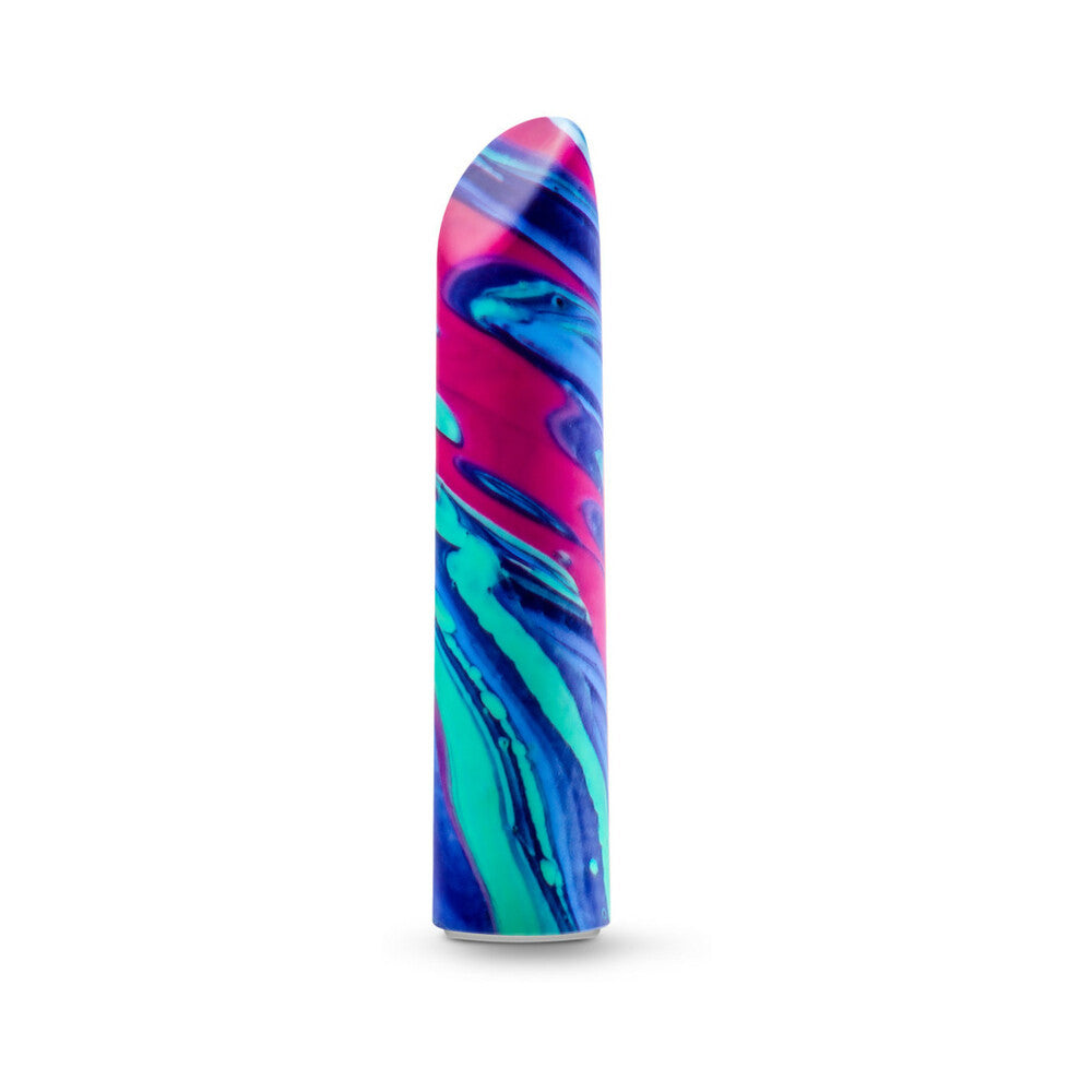 Limited Addiction Bullet Vibe
